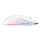 MODECOM Volcano Shinobi 3360 Biała M-MC-SHINOBI-3360-200 - 547793 - zdjęcie 5